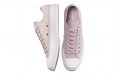 Converse 1970sChuck Taylor All Star