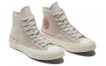 Converse Chuck Taylor All Star 1970s