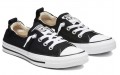 Converse Chuck Taylor All Star Shoreline Slip