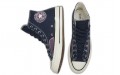 Converse Chuck Taylor All Star 1970s