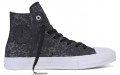 Converse Chuck Taylor All Star II