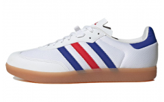 adidas Velosamba