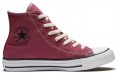 Converse Chuck Taylor All Star Renew Canvas