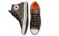 Converse Chuck Taylor All Star