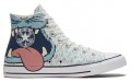 Converse All Star chuck taylor