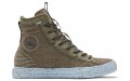 Converse All Star Crater Chuck Taylor