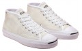 Converse CONS JP Pro Mid