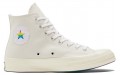 Converse Chuck Taylor All Star