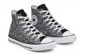 Converse Galaxy Dust Chuck Taylor All Star High Top