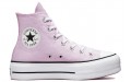 Converse Chuck Taylor All Star Lift