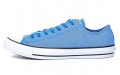 Converse Chuck Taylor All Star Qx