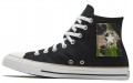 Converse All Star