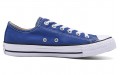 Converse Chuck Taylor All Star Ox