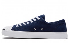 Converse Jack Purcell