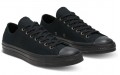 Converse 1970sChuck Taylor All Star