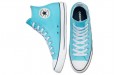 Converse Chuck Taylor All Star Surplus Canvas