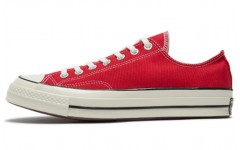 Converse 1970s chuck taylor all star