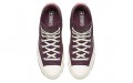 Converse Chuck Taylor All Star1970s High