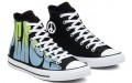 Converse Empowered Chuck Taylor All Star