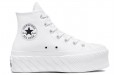 Converse Chuck Taylor All Star Lift 2X Platform