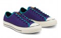 Converse Unisex East Village Explorer Chuck 1970s Low Top