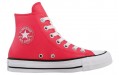 Converse Millennium Glam Chuck Taylor All Star