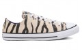 Converse Chuck Taylor All Star Twisted Archive Prints