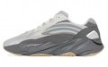 adidas originals Yeezy boost 700 V2 "Tephra" 2023