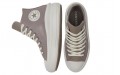 Converse Color Chuck Taylor All Star Move