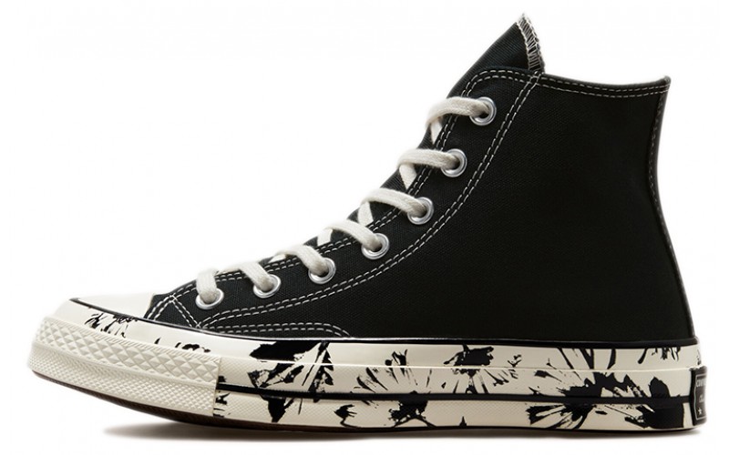 Converse Chuck Taylor All Star 1970s