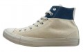 Converse Chuck Taylor All Star High