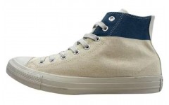 Converse Chuck Taylor All Star High