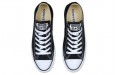 Converse All Star chuck taylor core