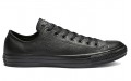 Converse Chuck Taylor All Star Leather Low Top