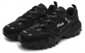 FILA Oakmont 3