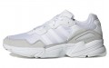 adidas originals Yung-96