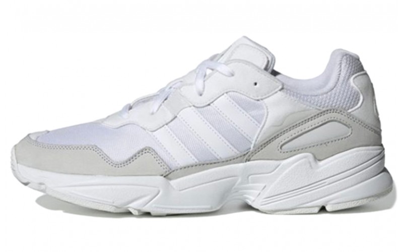 adidas originals Yung-96