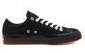 Converse Chuck Taylor All Star Cx Low