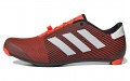 adidas The Road Cycling