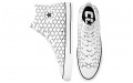 Converse Chuck Taylor All Star Pro Bones