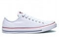 Converse Chuck Taylor All Star Low Top