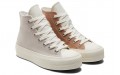 Converse Chuck Taylor All Star Lift