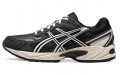 Asics Gel-170 TR