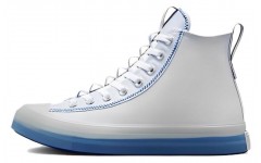 Converse Chuck Taylor All Star CX Explore Color Pop