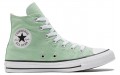 Converse All Star chuck taylor