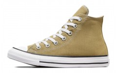 Converse Chuck Taylor All Star Seasonal Color