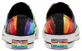 Converse Chuck 70 Low 'Pride - Rainbow'