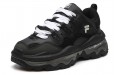 FILA FUSION QD96