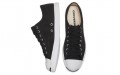 Converse Jack Purcell