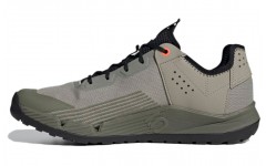 adidas Five Ten Trailcross LT